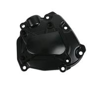 Engine Magnet Stator Cover Compatible With For R1 2009 2010 2011 2012 2013 2014 Motorcycle Engine Stator Crankcase Cover Motor Stator Housing Caps