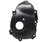 Engine Magnet Stator Cover Compatible With For Yzf For R6 2006 2007 2008 2009 2010 2011 2012 2013 2014 Motorcycle Engine Stator Crankcase Cover Parts