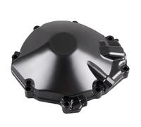Engine Magnet Stator Cover Compatible With Suzuki For Gsxr 1000 2009 2010 2011 Motorcycle Engine Stator Crank Case Cover Protector Left Side Motor Stator Housing Caps