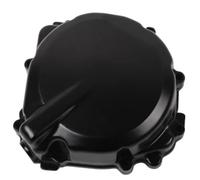 Engine Magnet Stator Cover Compatible With Suzuki For Gsxr600 1997-2000 For Gsxr750 1996-1999 Motorcycle Engine Stator Case Crankcase Cover Accessories