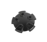 Engine Magnet Stator Cover For Z750 2007 2008 2009 Motorcycle Engine Stator Crankcase Cover Motor Stator Housing Caps Engine Stator Guard Case Acsessories