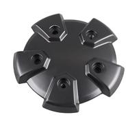 Engine Magnet Stator Cover For Z750 For Z1000 2007 2008 2009 Motorcycle Stator Engine Crank Case Cover Protector Motor Stator Housing Caps Engine Stator Guard Case