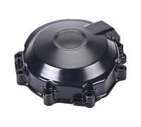 Engine Magnet Stator Cover For Zx-6r For Zx6r For Zx For 6r 636 For Zx636 2007 2008 Motorcycle Engine Cover Motor Stator Cover Crankcase Generator Side Shell PARTS