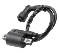 Engine magneto stator coil For 50cc 70cc 110cc 125cc 150cc 200cc 250cc Motorcycle CDI BOX Igniter Motor Ignition Coil Pressure ATV Scooter Quad Dirt Bike Parts