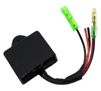 Engine magneto stator coil For 50cc For Jog For Vino For Minarelli 1E40QMB Moped Scooter Motorcycle CDI Igniter Module Box Ignitor BOX Ignition