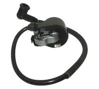 Engine magneto stator coil For Blower BR320 BR340 BR380 BR400 BR420 Motorcycle CDI BOX Igniter Ignition Coils Motorbike Coil Box 4203-400-1301