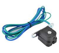 Engine magneto stator coil For YFM350R YFM350X For Warrior 350 Motorcycle CDI BOX Igniter Magneto Stator Ignition Pick Up Trigger Pulse Coil Pulser