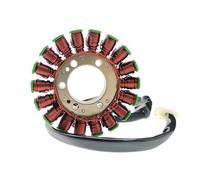 Engine magneto stator coil For YZF-R6 YZF R6 YZFR6 2003 2004 2005 YZF R6S 2006 2007 2008 2009 5SL-81410-00 Ignition Coil Stator Generator