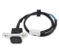 Engine magneto stator coil Motorcycle CDI BOX Igniter Magneto Stator Ignition Pick Up Trigger Pulse Coil Pulser 30300-KJ9-005 30300-KN7-671 30300-KM1-014