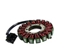 Engine magneto stator coil Motorcycle Magneto Stator Coil Ignition Stator Coil Generator Coil For CBR1000RR CBR 1000 RR 2004-2007 2005 2006