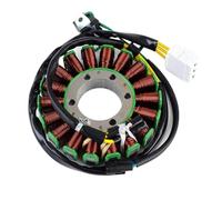 Engine magneto stator coil Motorcycle Stator Coil For Arctic Cat Bearcat Z1 XT GS M 9000 ProClimb M1100 XF 1100 Turbo ProCross F1100 Sno Pro RR