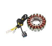 Engine magneto stator coil Stator Coil For GSX1300 For Hayabusa 1999-2017 / GSX 1300 For B-King 1300 2008-2010/32101-24F00-000 32101-24F30-000
