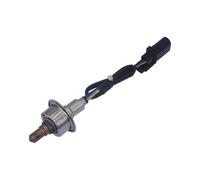 Engine Management Car Part Oxygen Sensor 39210-03AA0 For Hyundai For Elantra 2017 2018 2019 2020 For Kia For K3 3921003AA0