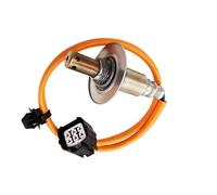 Engine Management Oxygen O2 Sensor 234-9123 234-4445 Upstream Downstream For Subaru For Legacy 2.5L 4 Wires(234-9123)