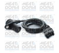 Engine Management Rpm Sensor Fits ALFA ROMEO 166 936 98-00 46477973
