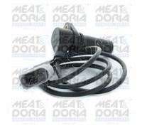 Engine Management Rpm Sensor Fits AUDI VW SKODA A4 Avant A6 Passat 038907319E