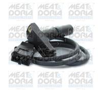 SENSOR CRANKSHAFT PULSE 87084 FOR BMW M30B35 3.4L M30B35 3.5L 6cyl 6 E24