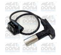 Engine Management Rpm Sensor Fits BMW E30 E34 85-95 2242152