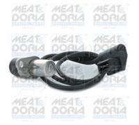 Engine Management Rpm Sensor Fits BMW E34 E36 89-99 12141726066