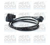 Engine Management Rpm Sensor Fits BMW Z1 E28 E30 E32 E34 81-95 1717373