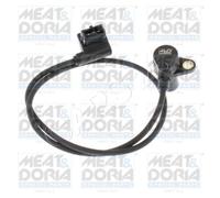 Engine Management Rpm Sensor Fits BMW Z1 E28 E30 E34 81-97 12141713007