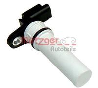 Engine Management Rpm Sensor Fits FIAT ALFA ROMEO LANCIA Linea 784527