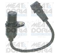 Engine Management Rpm Sensor Fits HYUNDAI KIA Accent I II Saloon 3918022600