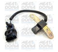 Engine Management Rpm Sensor Fits JEEP Cherokee 4.0 i 4x4 88-01 56027866AB