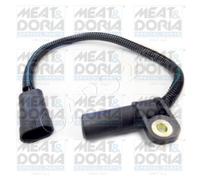 Engine Management Rpm Sensor Fits JEEP Cherokee Comanche Grand I 2.5 56027280