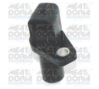 Engine Management Rpm Sensor Fits LADA 110 111 112 Kalina Estate Saloon 303847