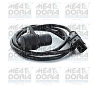 Engine Management Rpm Sensor Fits MERCEDES 638/2 97-03 021906433D