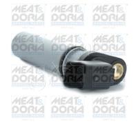 Engine Management Rpm Sensor Fits OPEL FIAT ALFA ROMEO LANCIA Astra H 784527