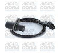 Engine Management Rpm Sensor Fits OPEL VAUXHALL Astra F Calibra A 4x4 1238914