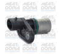 Engine Management Rpm Sensor Fits OPEL VAUXHALL FIAT Astra G Speedster 6238158