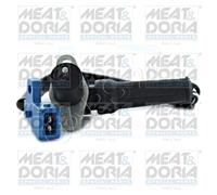 Engine Management Rpm Sensor Fits ROVER LAND ROVER Convertible 200 400 ADU7340