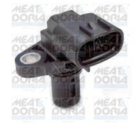 Engine Management Rpm Sensor Fits SUZUKI Alto Splash Swift IV AZG J5T31671