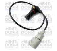 Engine Management Rpm Sensor Fits VW SEAT SKODA AUDI Bora Caddy II 038907319F