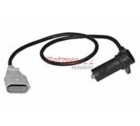 Engine Management Rpm Sensor Fits VW SKODA SEAT Bora Golf Mk4 96-10