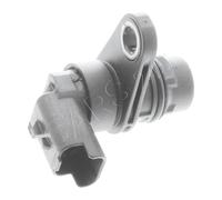 Engine Management Rpm Sensor VEMO Fits CITROEN PEUGEOT C3 II Picasso 2529.V1