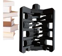 Engine Model, 3d Printed Desktop Mechanical Craft for Working, Relaxation with Realistic V8 Simulation Function, Fidget Toy Design for Kids Teens Adults Collectors Engineers Studying