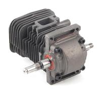 Engine Motor 38MM Cylinder Piston Crankshaft for STIHL MS170 MS180 018 Chainsaw