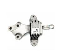 Engine Motor Mount 13248552 13248554 Engine Mount for Chevy for Cruze 1.6 1.8 2008 2009 2010 2011 2012 2013 Transmission Mount