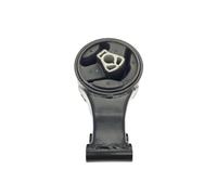 Engine Motor Mount 13248630 Car Rear Lower Transmission Mount Engine Mount Bracket Mounting for Chevy for Cruze 2011-2015 Transmission Mount