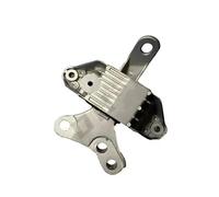 Engine Motor Mount 13287954 Manual Engine Mount Engine Mounting for Chevy for Cruze 2011 2012 2013 2014 Transmission Mount