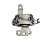 Engine Motor Mount 13294212 Engine Support for Chevy for Cruze 013347449 13347449 684411 684491 Transmission Mount
