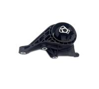 Engine Motor Mount 13324725 13227773 22902469 20964067 Engine Mounting Automatic Transmission for Chevy for Impala for Malibu for Malibu Transmission Mount
