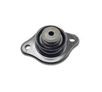Engine Motor Mount 1PCS 9070349 SAM48997,96456713,905981,96456715,96535166 Engine Mount for Chevy for Aveo for Lova for Gentra 2005- Transmission Mount