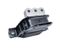 Engine Motor Mount 20911793 94509533 95441444 4818055 Engine Mount for Chevy 2010-2015 for Equinox 2.4L 2010-2017 for Captiva 2.0 2007 Transmission Mount