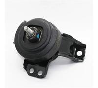 Engine Motor Mount 218102W200 Front Engine Mount For Hyundai For Santa Fe Sport XL For Sorento 2.4L 3.3L 2013 2014 2015 2016 2017 2018 Engine Mounts