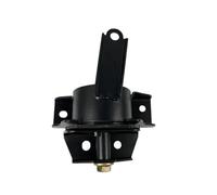 Engine Motor Mount 24524177 96484912 96484909 Engine Mounting Transmission Auto Parts for Chevy for Matiz 2005 - 2011 for Spark 2006-2010 Transmission Mount